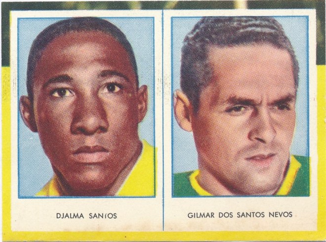 Djalma Santos 1c